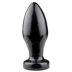 HardToys HTP03 14 x 5.5 cm